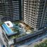 1 Bedroom Apartment for sale at Le Pont Residences, Pasig City