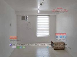 1 Bedroom Condo for sale in Tondo I / II, Metro Manila, Tondo I / II