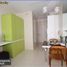 Studio Apartment for sale in Legarda LRT-2, Sampaloc, Sampaloc