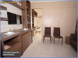 Studio Apartment for sale in Legarda LRT-2, Sampaloc, Sampaloc