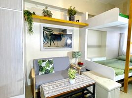  Wohnung zu verkaufen in Muntinlupa City, Metro Manila, Muntinlupa City