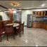 4 Bedroom Apartment for rent in Thao Dien, Ho Chi Minh City, Thao Dien