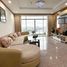 4 Bedroom Apartment for rent in Thao Dien, Ho Chi Minh City, Thao Dien