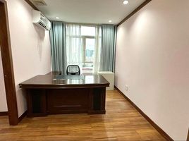 4 Bedroom Apartment for rent in Thao Dien, Ho Chi Minh City, Thao Dien