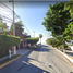 4 Habitación Casa en venta en Temixco, Morelos, Temixco