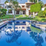 4 Habitación Casa en venta en Temixco, Morelos, Temixco