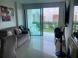 2 Habitación Apartamento en venta en Cartagena, Bolivar, Cartagena