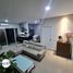 5 Bedroom House for sale in Basilea Convention Center, Legok, Serpong