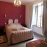 2 Schlafzimmer Haus zu verkaufen in Guadalajara, Jalisco, Guadalajara