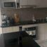 2 Habitación Departamento en venta en Azuay, Cuenca, Cuenca, Azuay