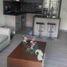 2 Bedroom Apartment for sale in Cuenca, Azuay, Cuenca, Cuenca