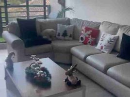 2 Habitación Apartamento en venta en Calderón Park, Cuenca, Cuenca, Cuenca