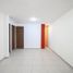 2 Schlafzimmer Appartement zu verkaufen in Coyoacan, Mexico City, Coyoacan
