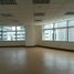 123.10 SqM Office for rent in Greenbelt by Ayala Malls, Makati City, Makati City