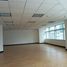 123.10 SqM Office for rent in Greenbelt by Ayala Malls, Makati City, Makati City