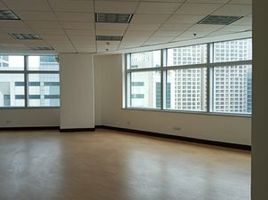 123.10 SqM Office for rent in Greenbelt by Ayala Malls, Makati City, Makati City