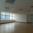 123.10 SqM Office for rent in Greenbelt by Ayala Malls, Makati City, Makati City