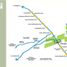  Terreno (Parcela) en venta en Santa Rosa City, Calabarzon, Santa Rosa City
