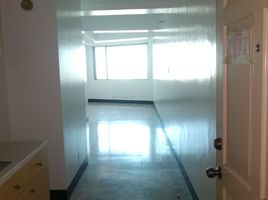 1 Bedroom Apartment for rent in Vito Cruz LRT-1, Malate, Malate