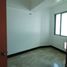 1 Bedroom Apartment for rent in Manila, Metro Manila, Malate, Manila