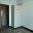 1 Bedroom Apartment for rent in Vito Cruz LRT-1, Malate, Malate