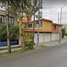 Villa 4 chambre à vendre à Gustavo A Madero, Mexico City, Gustavo A Madero