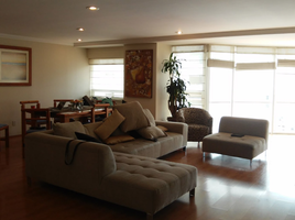 Villa 4 chambre à vendre à Gustavo A Madero, Mexico City, Gustavo A Madero