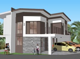 3 Bedroom House for sale in Eastern District, Metro Manila, Quezon City, Eastern District