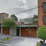 5 Schlafzimmer Haus zu verkaufen in Alvaro Obregon, Mexico City, Alvaro Obregon