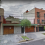 5 Schlafzimmer Haus zu verkaufen in Alvaro Obregon, Mexico City, Alvaro Obregon