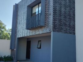 3 Schlafzimmer Haus zu verkaufen in Tecamac, Mexico, Tecamac