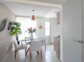 2 Schlafzimmer Wohnung zu verkaufen in Cuautla, Morelos, Cuautla