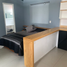 3 Schlafzimmer Villa zu verkaufen in Gustavo A Madero, Mexico City, Gustavo A Madero