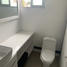 3 Schlafzimmer Villa zu verkaufen in Gustavo A Madero, Mexico City, Gustavo A Madero