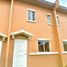 2 Bedroom House for sale in General Santos City, Soccsksargen, General Santos City, South Cotabato, Soccsksargen