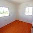 2 Bedroom House for sale in General Santos City, Soccsksargen, General Santos City, South Cotabato, Soccsksargen