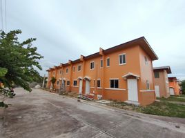 2 Bedroom House for sale in General Santos City, Soccsksargen, General Santos City, South Cotabato, Soccsksargen