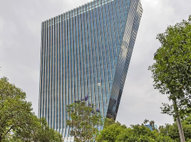 3,186 m² Office for rent in Naucalpan De Juarez, Mexico, Naucalpan De Juarez