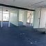 3,186 m² Office for rent in Naucalpan De Juarez, Mexico, Naucalpan De Juarez