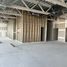 3,186 m² Office for rent in Naucalpan De Juarez, Mexico, Naucalpan De Juarez