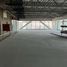 3,186 m² Office for rent in Naucalpan De Juarez, Mexico, Naucalpan De Juarez
