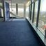 3,186 m² Office for rent in Naucalpan De Juarez, Mexico, Naucalpan De Juarez