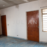 Villa 4 chambre à vendre à Monterrey, Nuevo Leon, Monterrey, Nuevo Leon
