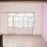 Villa 4 chambre à vendre à Monterrey, Nuevo Leon, Monterrey, Nuevo Leon