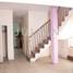 Villa 4 chambre à vendre à Monterrey, Nuevo Leon, Monterrey, Nuevo Leon