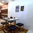 Maison 4 chambre à vendre à Quezon City, Metro Manila, Quezon City, Eastern District, Metro Manila, Philippines