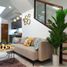 Maison 4 chambre à vendre à Quezon City, Metro Manila, Quezon City, Eastern District, Metro Manila, Philippines