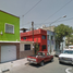 4 Schlafzimmer Haus zu verkaufen in Azcapotzalco, Mexico City, Azcapotzalco
