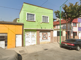 4 Schlafzimmer Haus zu verkaufen in Azcapotzalco, Mexico City, Azcapotzalco
