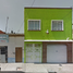 4 Schlafzimmer Haus zu verkaufen in Azcapotzalco, Mexico City, Azcapotzalco